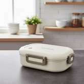 Compact Leakproof Storage Bento Lunch Box (800ml)