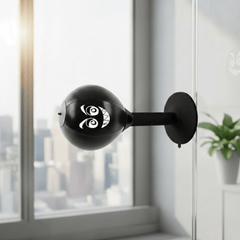 Desktop Punching Bag For Stress Relief Buster