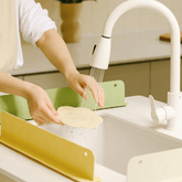 Aqua Water Block Barrier