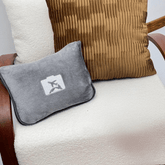 2-in-1 Portable Travel Blanket and Pillow