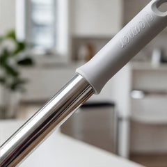 360° Rotating Extendable Window Cleaning Wiper