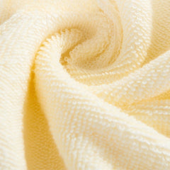 Everyday Comfort Quick-Drying Cotton Face Towel (34x73cm)