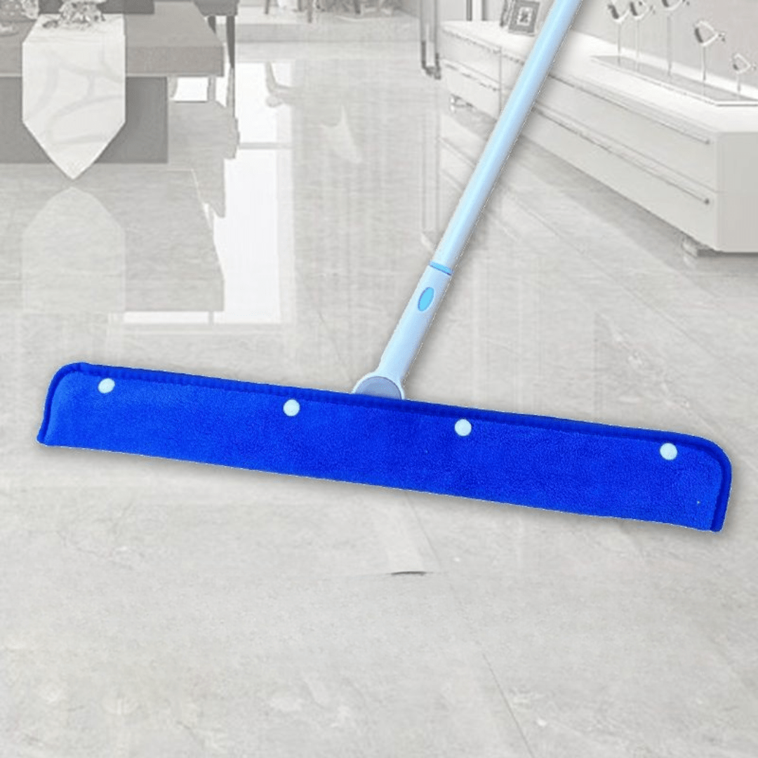 Fleece Pro Cleaning Cloth