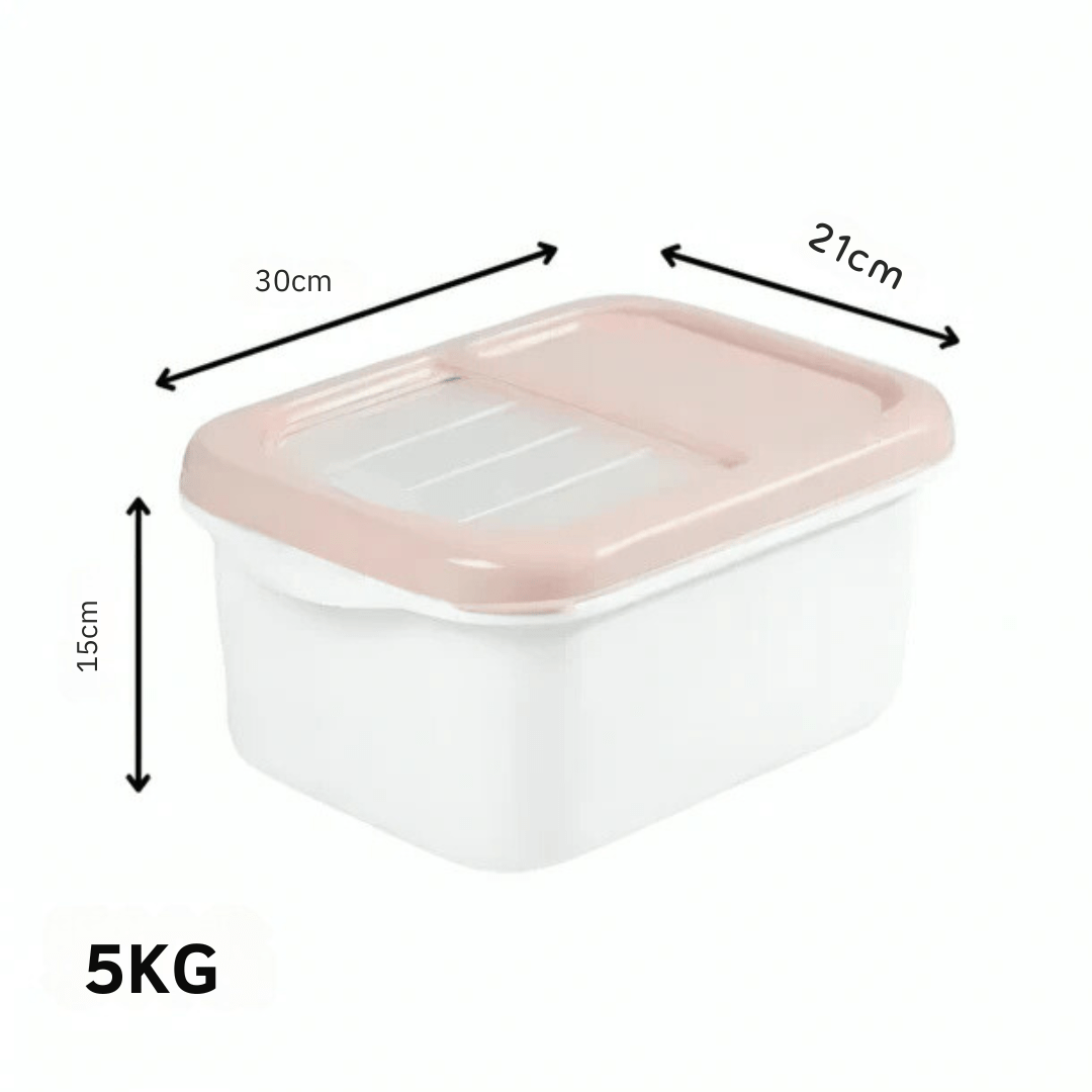 Eco Store Kitchen Organizer