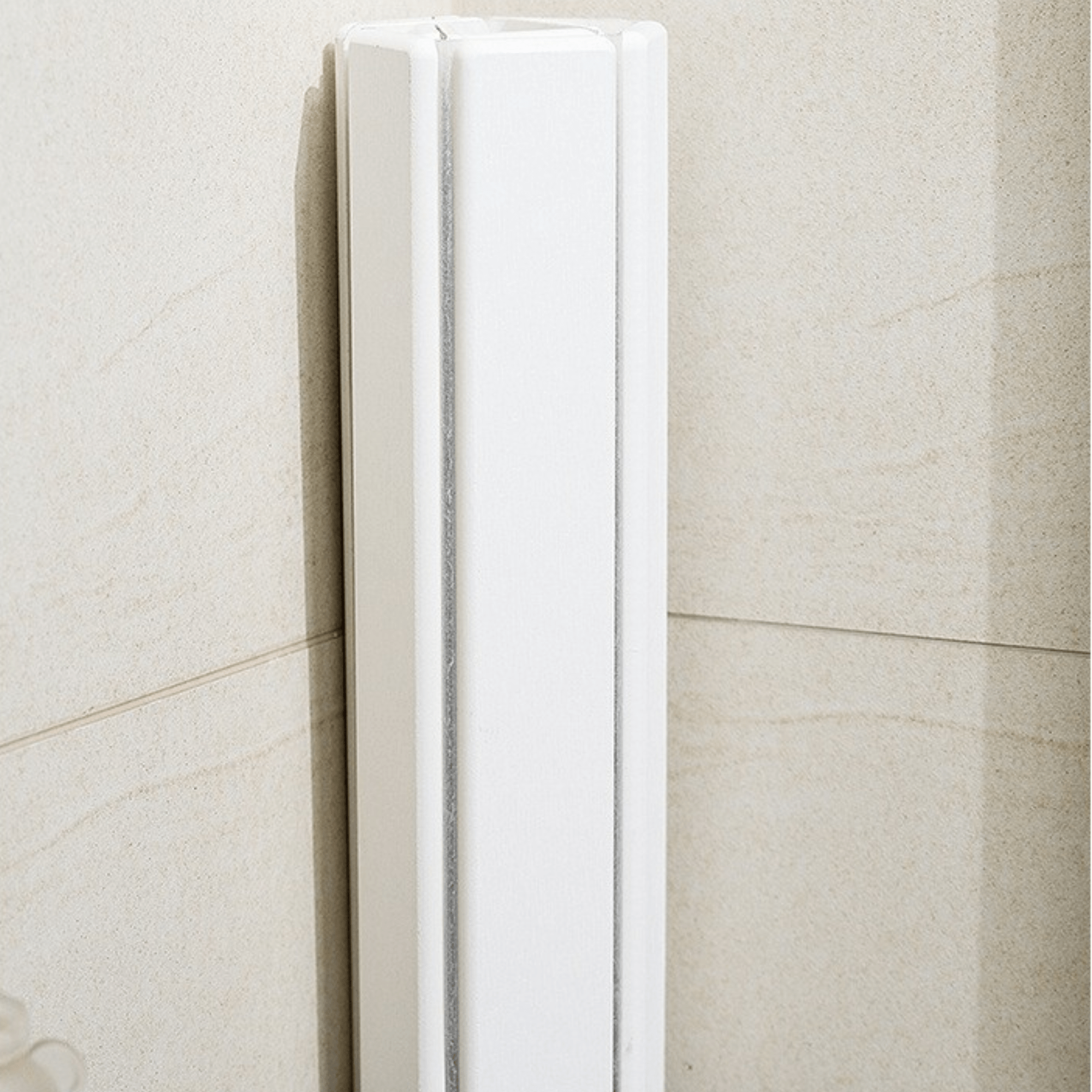 Foldable Super Absorbent Stone Non-Slip Multi-Purpose Drying Mat (52x39cm)