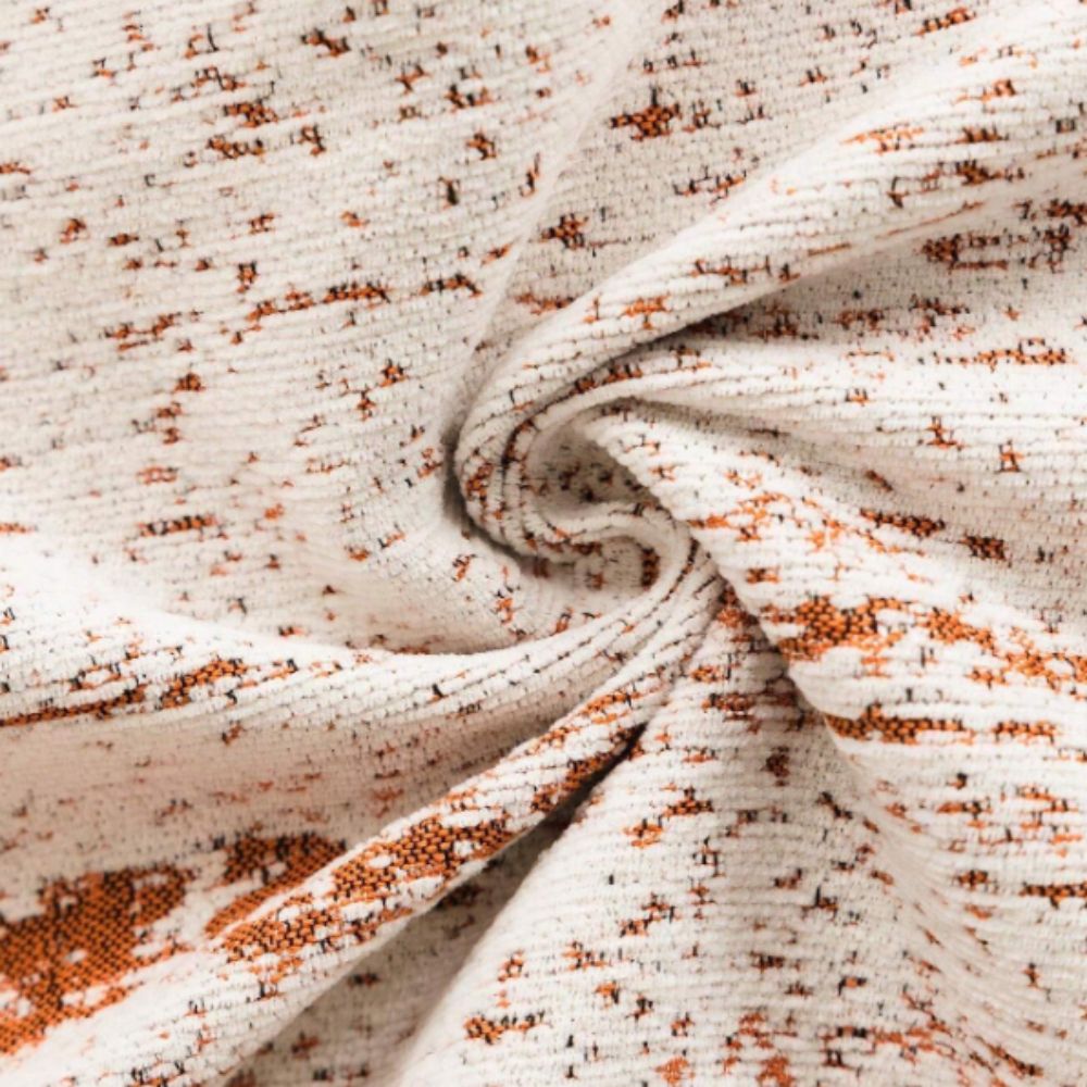 Chenille Soft Textured Anti-Slip Full Sofa Cover