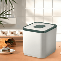 Fresh Guard Grain Container