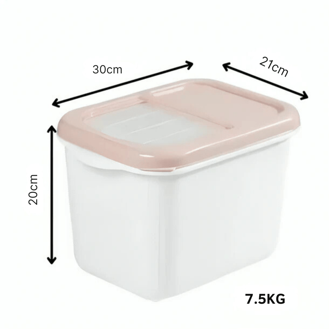 Eco Store Kitchen Organizer