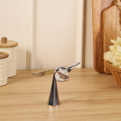 Flying Bird Bottle Opener