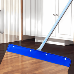 Fleece Pro Cleaning Cloth