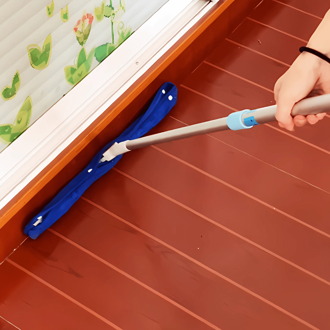 Fleece Pro Cleaning Cloth