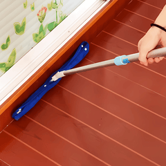 Fleece Pro Cleaning Cloth