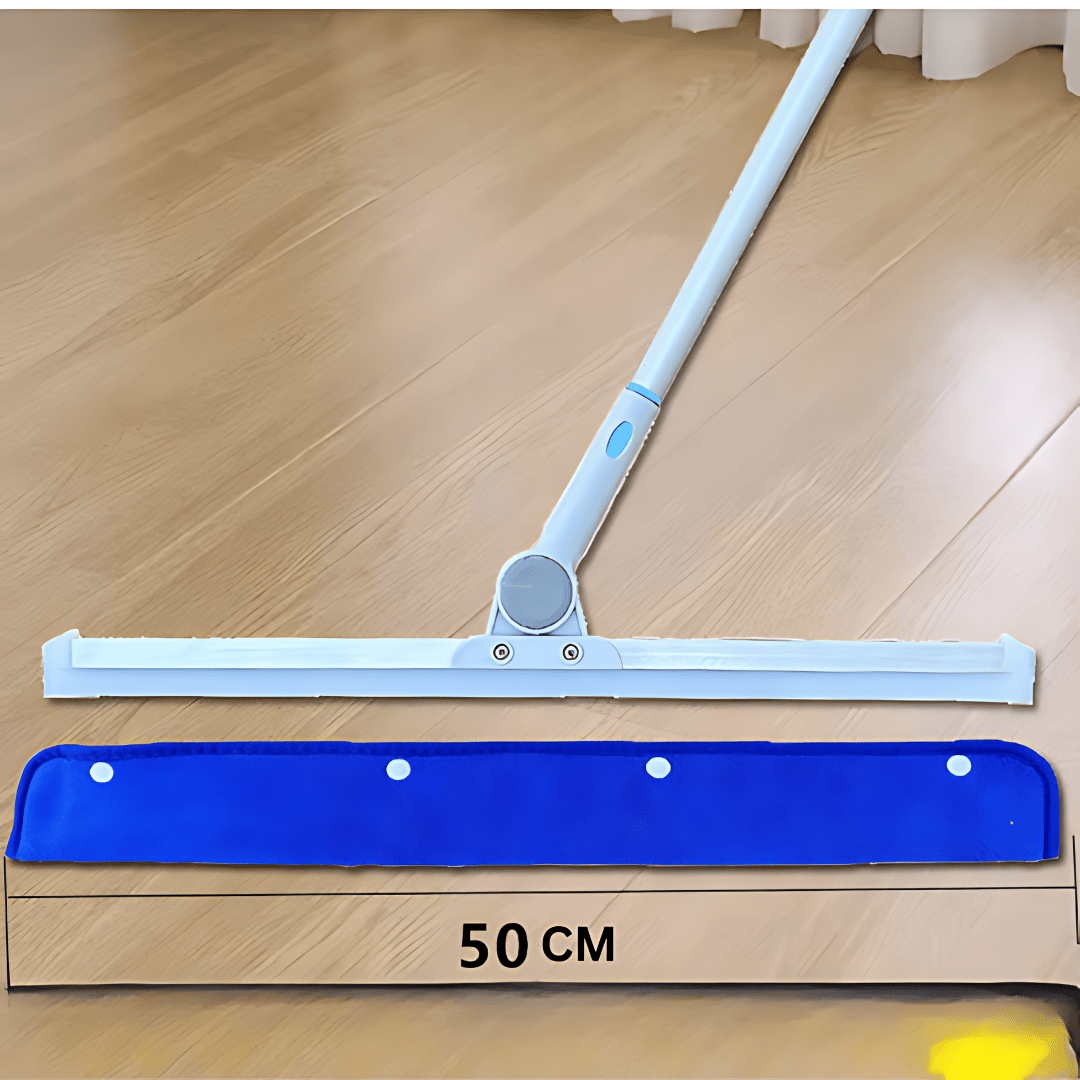 Fleece Pro Cleaning Cloth