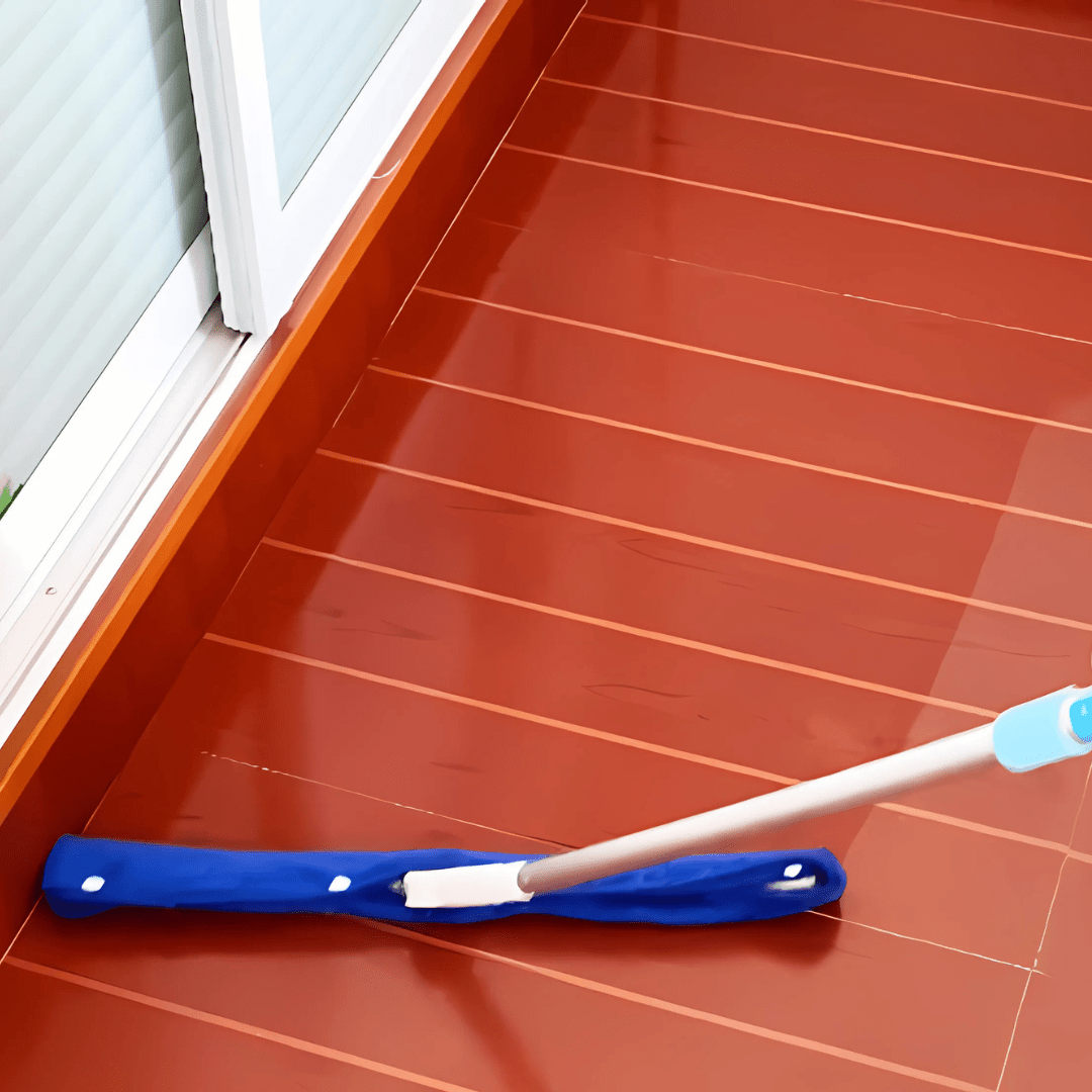 Fleece Pro Cleaning Cloth
