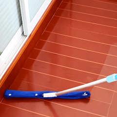 Fleece Pro Cleaning Cloth