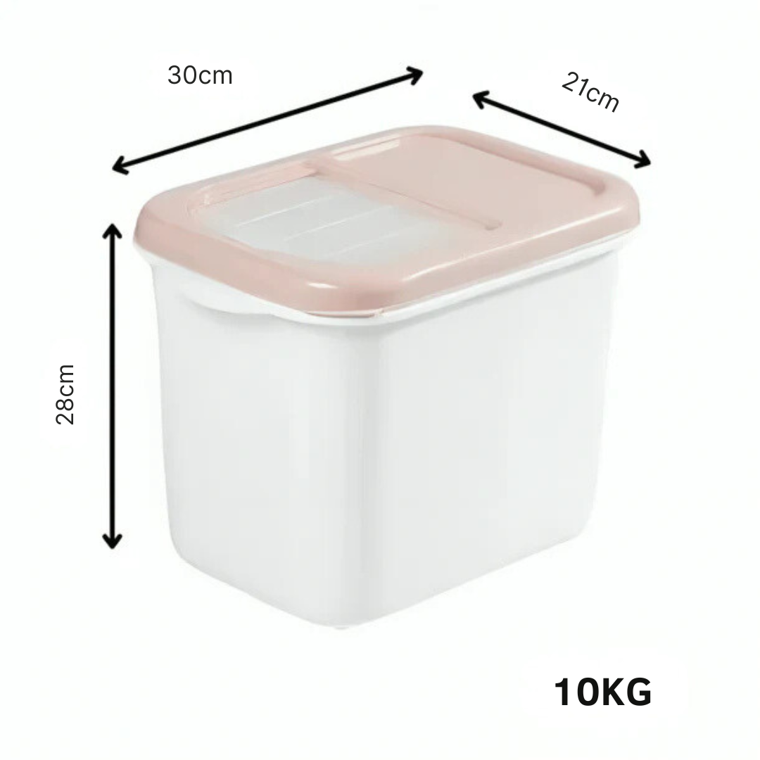 Eco Store Kitchen Organizer