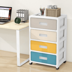 Flexi Store Drawer Cabinet