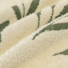 Elegance Chenille Sofa Cover :EM-SC-26 (Style-1)