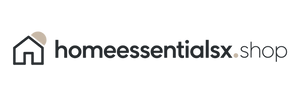 homeessentialsx.shop