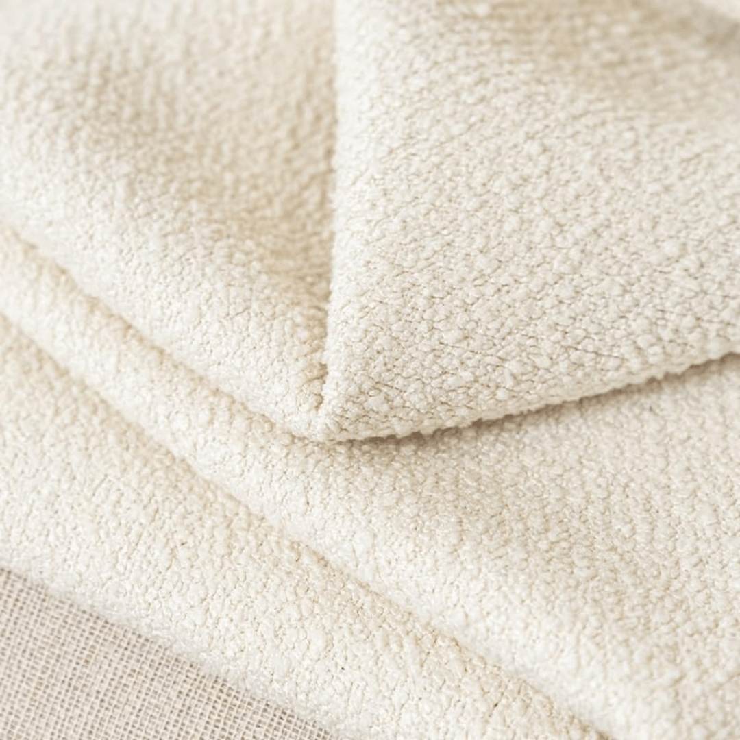 Elegance Chenille Sofa Cover : EM-SC-32