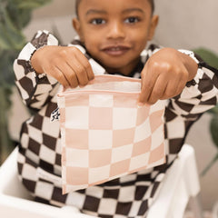 Eco-Friendly Reusable Bags