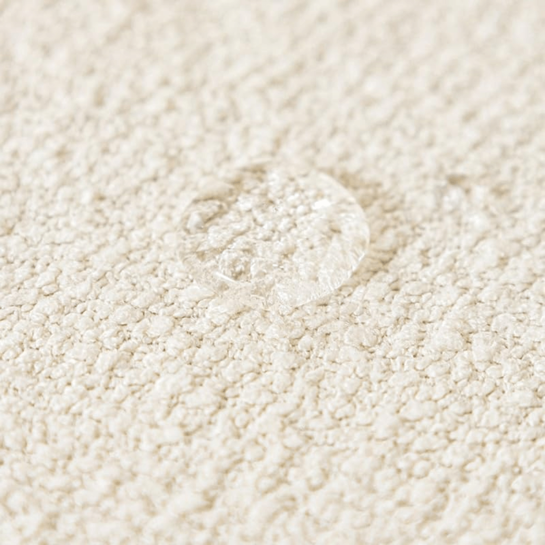 Elegance Chenille Sofa Cover : EM-SC-32