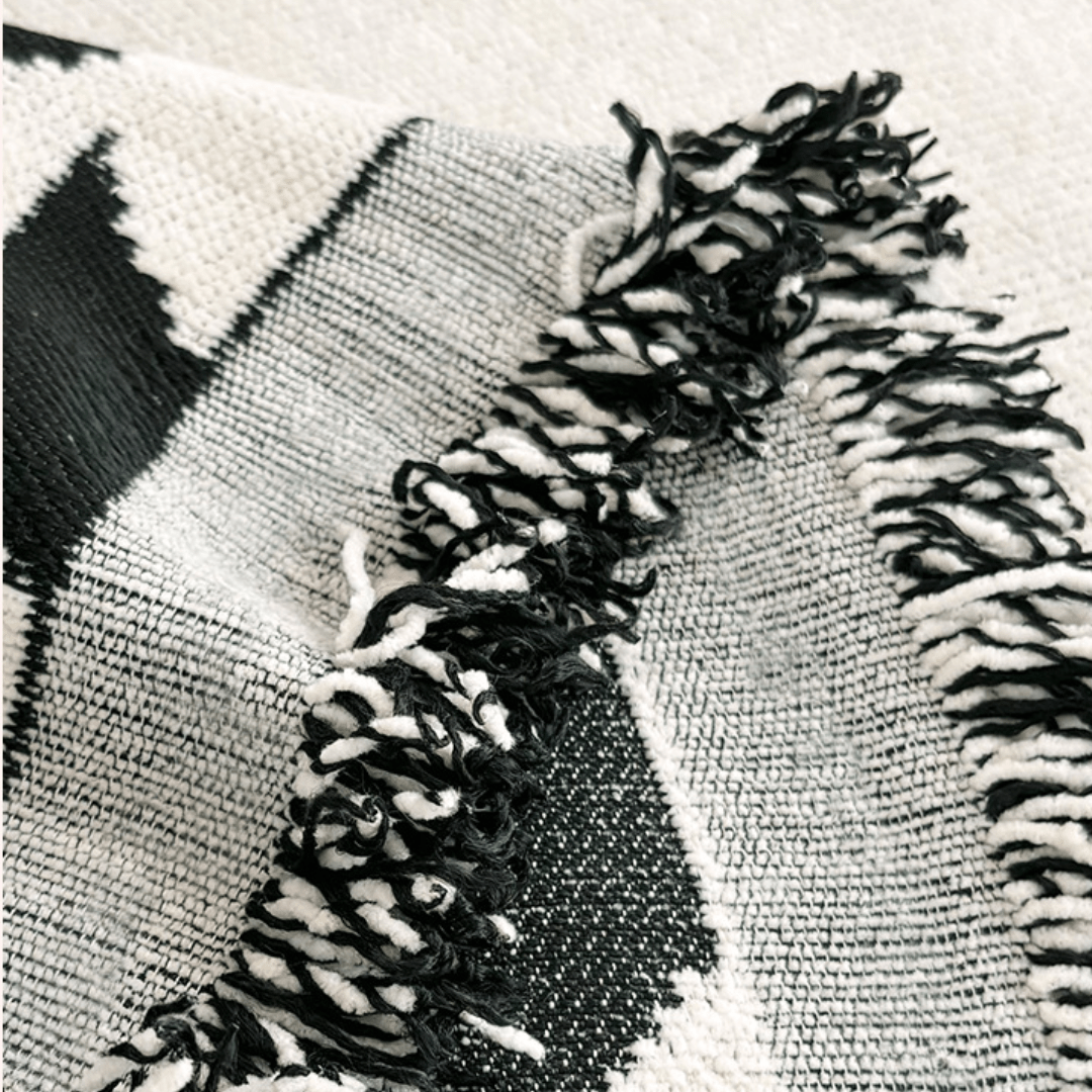 Elegance Chenille Sofa Cover : EM-SC-03