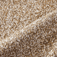 Elegance Chenille Sofa Cover : EM-SC-04 (Beige)