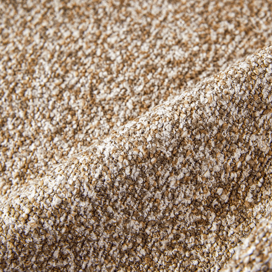 Elegance Chenille Sofa Cover : EM-SC-04