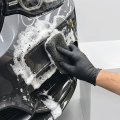 6-In-1 Car Cleaning Interior Kit