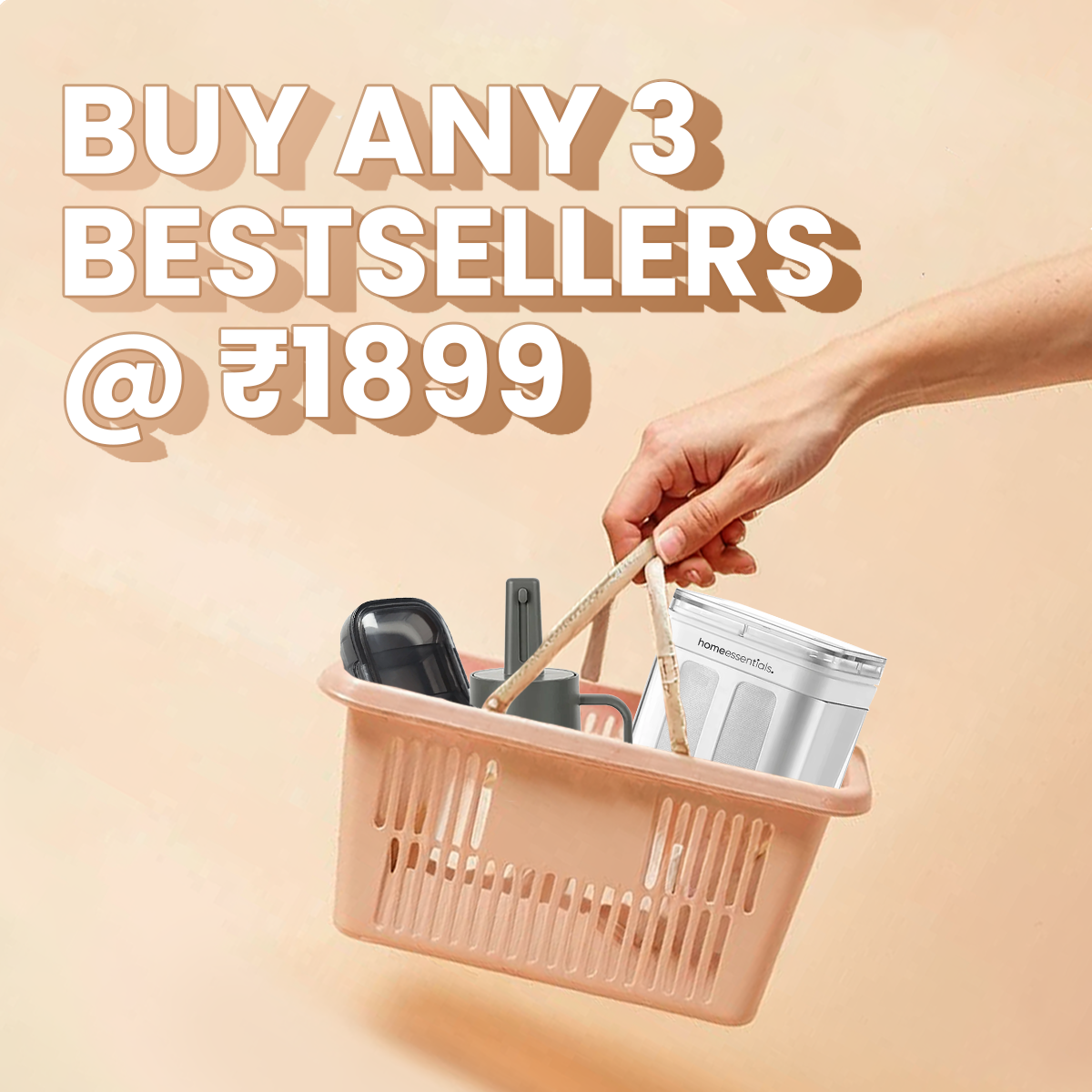 Build Your Bundle Box of 3