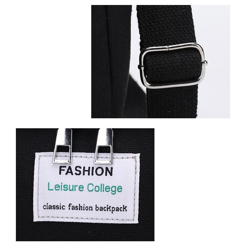 Dual-Function Mommy Bag with Lunch Compartment