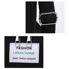 Dual-Function Mommy Bag with Lunch Compartment