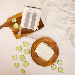 Extra Large Capacity Yogurt Filter(1800ml)