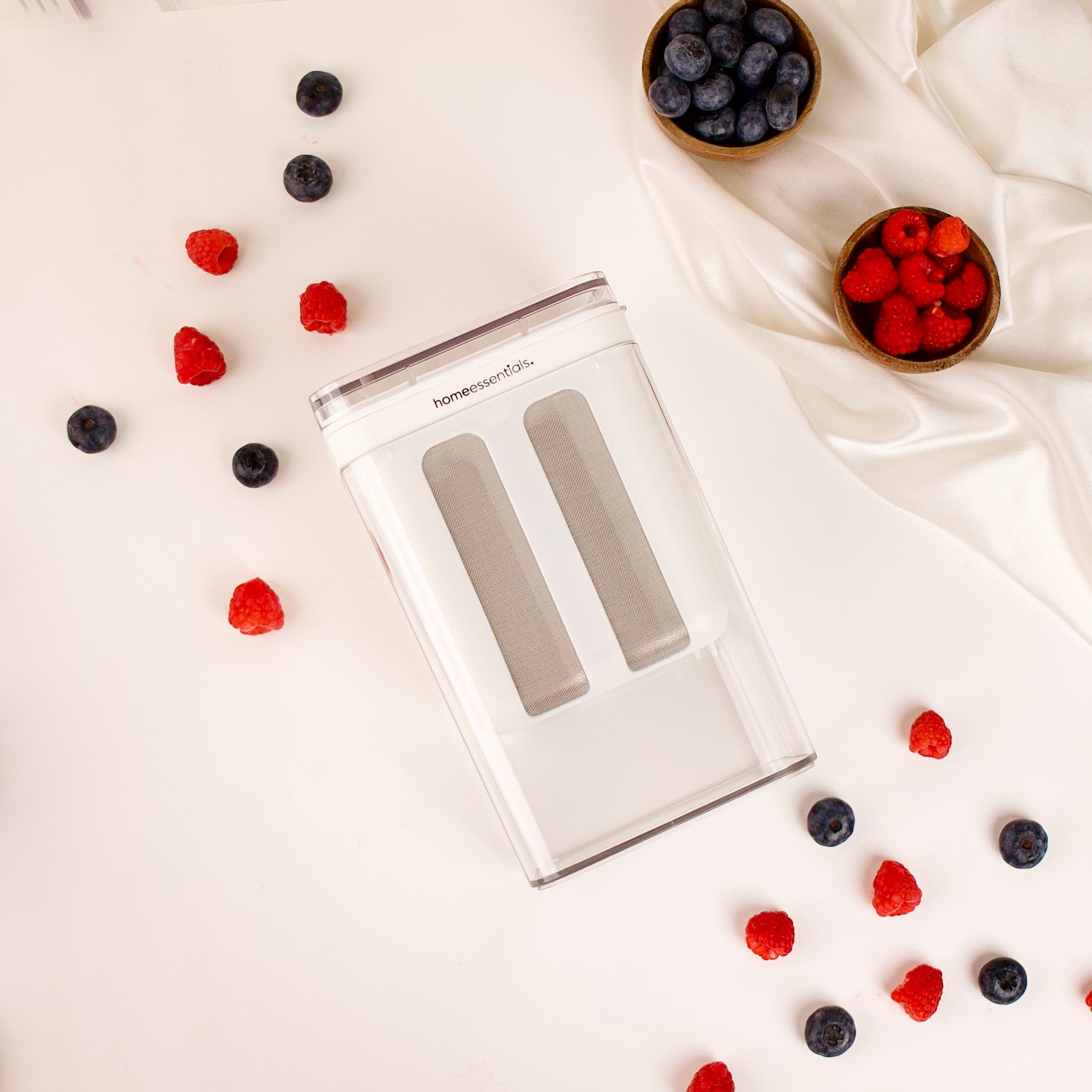 Extra Large Capacity Yogurt Filter(1800ml)