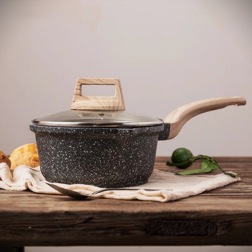 Best Seller Maifan Non-Stick Pot