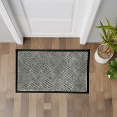 Durable Anti-Skid Multipurpose Mat