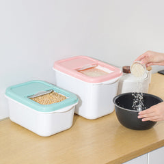 Eco Store Kitchen Organizer