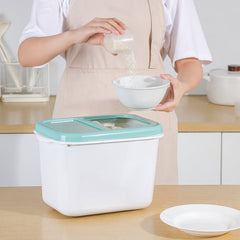 Eco Store Kitchen Organizer