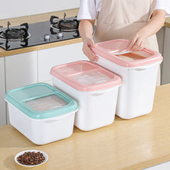 Eco Store Kitchen Organizer