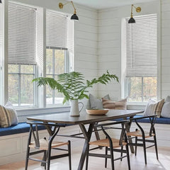 EasyFit Cordless Blinds